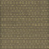 Stout Fabric Twain 5 Stone CLASSIC COMFORT 77%SVI 23%POL USA FLAME RETARDANT-U.F.A.C. CLASS 1 FLAME RETARDANT-N.F.P.A. 260A CLASS 1 CATB 117-2013 WYZENBEEK 15 000 DOUBLE RUB WEAR TEST (HEAVY DUTY) Horizontal: 1.25 and Vertical: 2 54 in - My Fabric Connection -