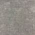 Stout Fabric Incline 2 Grey COLOR MY WINDOW DUSK/SLATE 89%POL 11%COT INDIA Horizontal: 0 and Vertical: 0 55 in - My Fabric Connection -