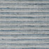 Stout Fabric Statesman 1 Slate Rainbow Library Chambray/Shoreline 100% Polyester INDIA CATB 117-2013 WYZENBEEK 50 000 DOUBLE RUB WEAR TEST (HEAVY DUTY) Horizontal: 0 and Vertical: 0 54 in - My Fabric Connection -