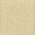 Stout Fabric Twain 9 Sandalwood Fabric USA FLAME RETARDANT-U.F.A.C. CLASS 1 FLAME RETARDANT-N.F.P.A. 260A CLASS 1 CATB 117-2013 WYZENBEEK 15 000 DOUBLE RUB WEAR TEST (HEAVY DUTY) </p><p>Repeat: H: 1.250, V: 2.000 54 in - My Fabric Connection -
