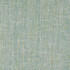 Stout Fabric Houlahan 1 Aqua RAINBOW LIBRARY MINERAL/SEAMIST 31%COT 69%POL INDIA FLAME RETARDANT-U.F.A.C. CLASS 1 FLAME RETARDANT-N.F.P.A. 260A CLASS 1 CATB 117-2013 WYZENBEEK 30 000 DOUBLE RUB WEAR TEST (HEAVY DUTY) </p><p>Repeat: 0 54 in - My Fabric Connection -