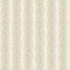 Stout Fabric Vanquish 1 Taupe COMFORTABLE LIVING FAWN/SHELL 60%SVI 40%POL USA FLAME RETARDANT-N.F.P.A. 260A CLASS 1 CATB 117-2013 WYZENBEEK 50 000 DOUBLE RUB WEAR TEST (HEAVY DUTY) Horizontal: 4.5 and Vertical: 4.5 54 in - My Fabric Connection -