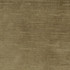 Stout Fabric Relaxed 2 Nickel COMFORTABLE LIVING SHADOW/CHARCOAL 100%POL CHINA FLAME RETARDANT-CA BULLETIN 117-SECTION E FLAME RETARDANT-U.F.A.C. CLASS 1 WYZENBEEK 100 000 DOUBLE RUB WEAR TEST (HEAVY DUTY) </p><p>Repeat: 0 55 in - My Fabric Connection -
