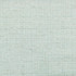 Stout Fabric Radar 1 Mist COLOR MY WINDOW CADET/SEAFOAM 96%POL 4%LIN TURKEY Horizontal: 0 and Vertical: 0 55 in - My Fabric Connection -