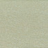 Stout Fabric Gimlet 1 Lagoon COLOR MY WINDOW OCEAN/WAVE 100%POL CHINA </p><p>Repeat: 0 57 in - My Fabric Connection -