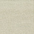 Stout Fabric Gimlet 2 Dusk Color My Window Sand Dune/Jute 100% Polyester CHINA Horizontal: 0 and Vertical: 0 57 in - My Fabric Connection -