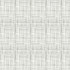 Stout Fabric Miles 1 Silver Fabric INDIA </p><p>Repeat: H: 20.500, V: 15.000 50 in - My Fabric Connection -