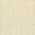Stout Fabric Glouster 1 Cream NEW ESSENTIALS PERFORMANCE 65%POL 35%SVI CHINA Horizontal: 0.000 and Vertical: 0.000 56 in - My Fabric Connection -