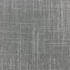 Stout Fabric Rhea 10 Carbon COLOR MY WINDOW DUSK/SLATE 36%POL 26%COT 22%SVI 16%LIN CHINA FLAME RETARDANT-U.F.A.C. CLASS 1 CATB 117-2013 WYZENBEEK 30 000 DOUBLE RUB WEAR TEST (HEAVY DUTY) Horizontal: 0 and Vertical: 0 56 in - My Fabric Connection -