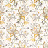 Marcus William Fabric Konya 2 Apricot MARCUS WILLIAM DAYDREAM 52%POL 48%COT INDIA MARTINDALE WEAR TEST (LIGHT DUTY) </p><p>Repeat: 24.375 52 in - My Fabric Connection -