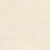 Stout Fabric Bocelli 1 Vanilla Fabric 100%Pol India Performance Rated Fabric Flame Retardant-U.F.A.C. Class 1 Catb 117-2013 Wyzenbeek 51 000 Double Rub Wear Test (Heavy Duty) </p><p>Repeat: H: 0, V: 0 54 in - My Fabric Connection -