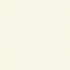 Stout Fabric Throne 2 Eggshell Fabric 100%Pol China Wyzenbeek 144 000 Double Rub Wear Test (Heavy Duty) Performance Rated Fabric </p><p>Repeat: H: 0, V: 19.25 57 in - My Fabric Connection -