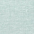 Stout Fabric Riogrande 2 Mineral Rainbow Library Spa/Teal 100% Linen CHINA Horizontal: 0 and Vertical: 0 54 in - My Fabric Connection -