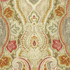 Stout Fabric Caldwell 1 Mushroom Comfortable Living Ivory/Sand 89% Cotton 11% Spun Viscose USA FLAME RETARDANT-U.F.A.C. CLASS 1 (OR A) CATB 117-2013 WYZENBEEK 15 000 DOUBLE RUB WEAR TEST (HEAVY DUTY) Horizontal: 13.5 and Vertical: 27 54 in - My Fabric Connection -