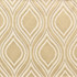 Stout Fabric Verve 1 Manilla COLOR MY WINDOW ALABASTER/PARCHMENT 100%POL INDIA </p><p>Repeat: 6.125 54 in - My Fabric Connection -