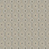 Stout Fabric Verve 3 Driftwood Fabric 62%Pol 38%Cot India </p><p>Repeat: H: 3.375, V: 14.25 54 in - My Fabric Connection -