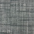 Stout Fabric Hinge 1 Gunmetal COLOR MY WINDOW DUSK/SLATE 90%POL 10%COT INDIA </p><p>Repeat: 0 55 in - My Fabric Connection -