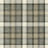 Stout Fabric Valbrona 1 Graphite COMFORTABLE LIVING SMOKE/PEWTER 100%ACR TURKEY FLAME RETARDANT-U.F.A.C. CLASS 1 CATB 117-2013 WYZENBEEK 15 000 DOUBLE RUB WEAR TEST (HEAVY DUTY) </p><p>Repeat: 13.5 55 in - My Fabric Connection -
