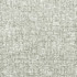 Stout Fabric Luta 2 Silver TEMPTATION DRAPERY TEXTURES 87%POL 13%COT INDIA WYZENBEEK 15 000 DOUBLE RUB WEAR TEST (HEAVY DUTY) CATB 117-2013 Horizontal: 0 and Vertical: 0 54 in - My Fabric Connection -