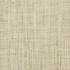 Stout Fabric Renzo 1 Beige LINEN LOOKS 100%POL INDIA Horizontal: 0.000 and Vertical: 0.000 54 in - My Fabric Connection -