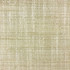 Stout Fabric Hinge 3 Khaki COLOR MY WINDOW SANDALWOOD 90%POL 10%COT INDIA Horizontal: 0 and Vertical: 0 55 in - My Fabric Connection -