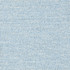 Sunbrella Fabric Derby 6 Bluebird WEATHERING HEIGHTS SUNBRELLA 100%SN USA PERFORMANCE RATED FABRIC WYZENBEEK 47 000 DOUBLE RUB WEAR TEST (HEAVY DUTY) LIGHTFASTNESS-AATCC TM 16 (1500 HOURS) CATB 117-2013 Horizontal: 0 and Vertical: 0 54 in - My Fabric Connection -