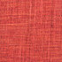 Stout Fabric Renzo 4 Poppy LINEN LOOKS 100%POL INDIA FLAME RETARDANT-U.F.A.C. CLASS 1 CATB 117-2013 WYZENBEEK 12 000 DOUBLE RUB WEAR TEST (MEDIUM DUTY) </p><p>Repeat: 0 54 in - My Fabric Connection -