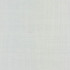 Stout Fabric Hinge 6 Chalk COLOR MY WINDOW FROST/PEARL 90%POL 10%COT INDIA Horizontal: 0 and Vertical: 0 55 in - My Fabric Connection -