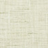 Stout Fabric Renzo 6 Birch LINEN LOOKS 100%POL INDIA Horizontal: 0.000 and Vertical: 0.000 54 in - My Fabric Connection -