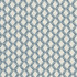 Stout Fabric Sienna 2 Haze Fabric 100%Pol USA Performance Rated Fabric Flame Retardant-U.F.A.C. Class 1 Catb 117-2013 (Wyzenbeek 63 000 Double Rub Wear Test (Heavy Duty)) </p><p>Repeat: H: 1.75, V: 0 55 in - My Fabric Connection -
