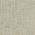 Stout Fabric Renzo 8 Spray LINEN LOOKS 100%POL INDIA Horizontal: 0.000 and Vertical: 0.000 54 in - My Fabric Connection -