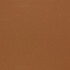 Marcus William Fabric Cadmium 3 Ginger Fabric 100%POL INDIA MARTINDALE WEAR TEST (50 000 CIRCULAR RUBS) </p><p>Repeat: H: 0.000, V: 0.000 55 in - My Fabric Connection -