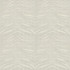 Stout Fabric Skin 6 Mushroom Fabric INDIA MARTINDALE WEAR TEST (24 000 CIRCULAR RUBS) </p><p>Repeat: H: 13.750, V: 13.750 57 in - My Fabric Connection -
