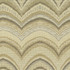 Stout Fabric Sandra 1 Driftwood COMFORTABLE LIVING DAWN TO DUSK 72%SVI 28%POL CHINA FLAME RETARDANT-U.F.A.C. CLASS 1 WYZENBEEK 12 000 DOUBLE RUB WEAR TEST (MEDIUM DUTY) </p><p>Repeat: 10.375 55 in - My Fabric Connection -