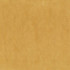 Stout Fabric Eclipse 1 Goldenrod RAINBOW LIBRARY HONEY/CHARDONNAY 75%POL 25%COT CHINA FLAME RETARDANT-CA BULLETIN 117-SECTION E FLAME RETARDANT-U.F.A.C. CLASS 1 WYZENBEEK 200 000 DOUBLE RUB WEAR TEST(EXTREMELY HEAVY DUTY) </p><p>Repeat: 0 54 in - My Fabric Connection -