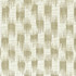 Stout Fabric Babbitt 1 Jute Compliments 51% Cotton 49% Polyester CHINA FLAME RETARDANT-U.F.A.C. CLASS 1 (OR A) FLAME RETARDANT-N.F.P.A. 260A CLASS 1 CATB 117-2013 WYZENBEEK 35 000 DOUBLE RUB WEAR TEST (HEAVY DUTY) Horizontal: 9 and Vertical: 10 59 in - My Fabric Connection -