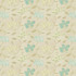 Stout Fabric Otwell 2 Seacrest Rainbow Library Aquamarine/Seacrest 100% Polyester Polyester Embroidery INDIA FLAME RETARDANT-U.F.A.C. CLASS 1 (OR A) FLAME RETARDANT-N.F.P.A. 260A CLASS 1 CATB 117-2013 WYZENBEEK 30 000 DOUBLE RUB WEAR TEST (HEAVY DUTY) Horizontal: 13 and Vertical: 9 52 in - My Fabric Connection -