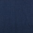 Stout Fabric Musgrave 1 Navy Color My Window Cadet/Seafoam 100% Linen USA MARTINDALE WEAR TEST (12 000 CIRCULAR RUBS) Horizontal: 0 and Vertical: 0 55 in - My Fabric Connection -