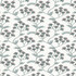 Stout Fabric Beaufort 1 Lavender Fabric 55%Lin 45%Cot %Vemb India </p><p>Repeat: H: 12.75, V: 25.5 51 in - My Fabric Connection -