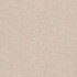 Stout Fabric Aloud 1 Blush Fabric 77%Pol 23%Cot India Catb 117-2013 Wyzenbeek 47 000 Double Rub Wear Test (Heavy Duty) </p><p>Repeat: H: 0, V: 15.375 54 in - My Fabric Connection -