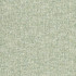 Stout Fabric Aloud 2 Peacock Fabric 77%Pol 23%Cot India Catb 117-2013 Wyzenbeek 47 000 Double Rub Wear Test (Heavy Duty) </p><p>Repeat: H: 0, V: 15.375 54 in - My Fabric Connection -
