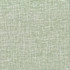 Stout Fabric Induction 3 Seafoam Color My Window Ocean/Wave 60% Polyester 28% Linen 12% Spun Viscose CHINA WYZENBEEK 30 000 DOUBLE RUB WEAR TEST (HEAVY DUTY) Horizontal: 0 and Vertical: 0 56 in - My Fabric Connection -