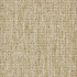 Crypton Fabric Monza 1 Mushroom NEW BEGINNINGS PERFORMANCE 100%POL CHINA Horizontal: 0.000 and Vertical: 0.000 54 in - My Fabric Connection -