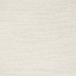 Stout Fabric Jalapa 3 Taupe COMFORTABLE LIVING FAWN/SHELL 100%POL SOUTH KOREA FLAME RETARDANT-U.F.A.C. CLASS 1 CATB 117-2013 WYZENBEEK 24 000 DOUBLE RUB WEAR TEST (HEAVY DUTY) Horizontal: 6.5 and Vertical: 3.75 56 in - My Fabric Connection -