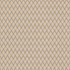 Stout Fabric Mezzanine 1 Toast Fabric 88%Pol 7%Cot 5%Lin India Flame Retardant-U.F.A.C. Class 1 Catb 117-2013 Wyzenbeek 60 000 Double Rub Wear Test (Heavy Duty) </p><p>Repeat: H: 0.75, V: 0 54 in - My Fabric Connection -