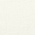Stout Fabric Clefs 1 Vanilla LIGHT N' EASY PERFORMANCE 100%POL INDIA PERFORMANCE RATED FABRIC WYZENBEEK 70 000 DOUBLE RUB WEAR TEST (HEAVY DUTY) FLAME RETARDANT-U.F.A.C. CLASS 1 CATB 117-2013 Horizontal: 0 and Vertical: 0 55 in - My Fabric Connection -
