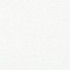 Stout Fabric Clefs 2 Ice Light N' Easy Performance 100% Polyester INDIA PERFORMANCE RATED FABRIC WYZENBEEK 70 000 DOUBLE RUB WEAR TEST (HEAVY DUTY) FLAME RETARDANT-U.F.A.C. CLASS 1 (OR A) CATB 117-2013 Horizontal: 0 and Vertical: 0 55 in - My Fabric Connection -