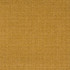 Stout Fabric Memento 1 Goldenrod Soft N' Casual 95% Polyester 5% Nylon CHINA WYZENBEEK 50 000 DOUBLE RUB WEAR TEST (HEAVY DUTY) Horizontal: 0 and Vertical: 0 55 in - My Fabric Connection -
