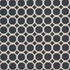 Stout Fabric Malone 1 Regency Fabric 100%Pol India Performance Rated Fabric Catb 117-2013 Wyzenbeek 30 000 Double Rub Wear Test (Heavy Duty) </p><p>Repeat: H: 1.75, V: 2 56 in - My Fabric Connection -