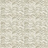 Stout Fabric Rafiki 1 Pewter COMFORTABLE LIVING SMOKE/CINDER 100%COT USA WYZENBEEK 18 000 DOUBLE RUB WEAR TEST (HEAVY DUTY) CATB 117-2013 Horizontal: 13.500 and Vertical: 8.375 54 in - My Fabric Connection -